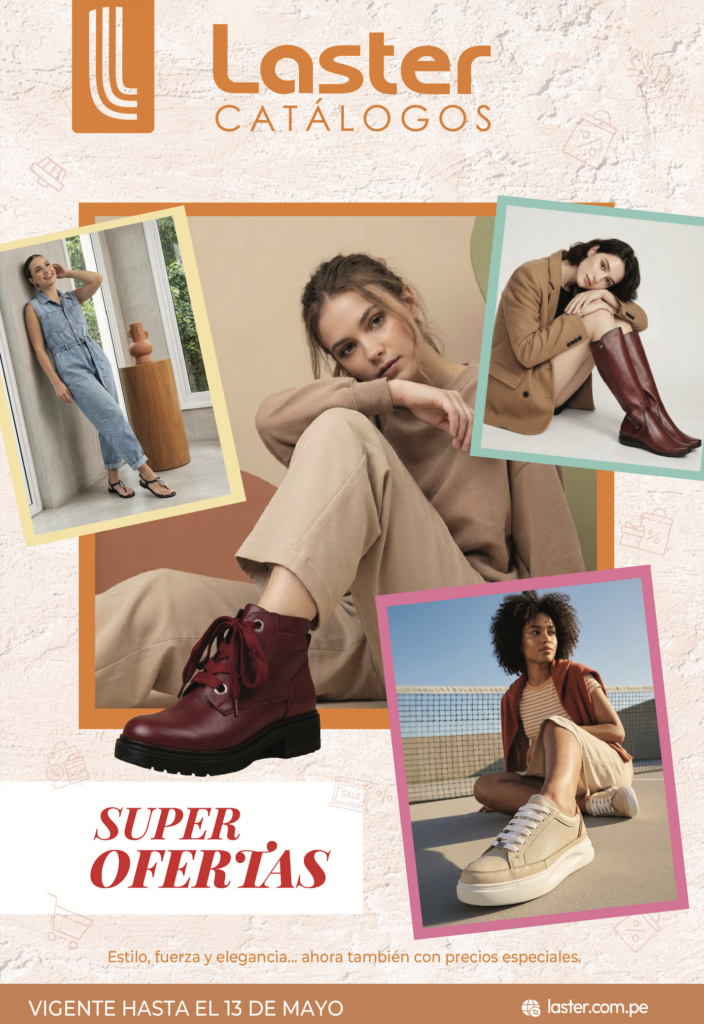 catalogo_ofertas_laster_2026